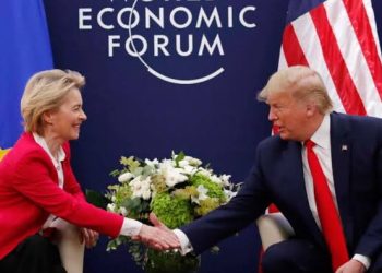 Enquanto o Mundo Age com Estratégia, Lula  Escolhe o Palanque