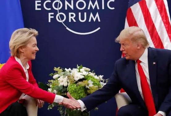 Enquanto o Mundo Age com Estratégia, Lula  Escolhe o Palanque