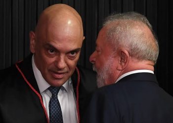 Imposto não é só para rico atinge principalmente o pobre também : Como o governo Lula disfarça o peso do IOF na narrativa populista