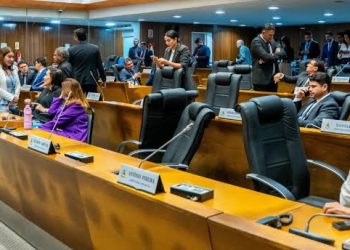 Oposição Presa ao Passado Tenta Reviver Velhas Narrativas em um Maranhão que Já Virou a Página