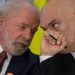 Brasil à deriva: governabilidade destruída por vingança, militância e populismo promete caos econômico e diplomático