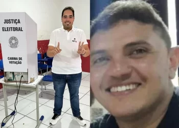 Prefeito assassino confesso segue impune e pede “férias” psiquiátricas — O Maranhão vive seu pior vexame institucional