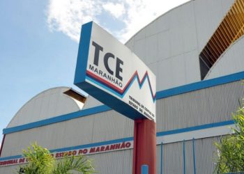 TCE-MA aponta mais de 40 prefeituras do Maranhão acima do limite de gastos com pessoal em 2025