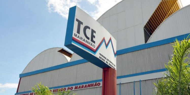 TCE-MA aponta mais de 40 prefeituras do Maranhão acima do limite de gastos com pessoal em 2025