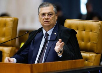 Maranhão, entre a toga o palanque e absurdos