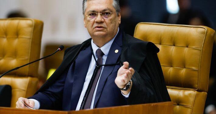 Maranhão, entre a toga  o palanque e absurdos