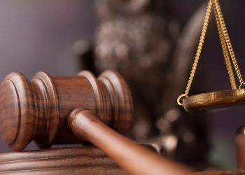 Operação 18 minutos : Fim do sigilo, Justiça expõe inquérito que atinge magistrados e políticos no Maranhão