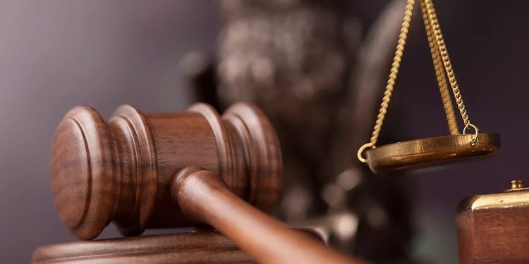 Operação 18 minutos : Fim do sigilo, Justiça expõe inquérito que atinge magistrados e políticos no Maranhão