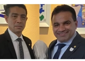 Depoimento no STF indica que deputados do PL podem ter sido alvo de difamação.