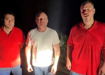 Oposição e o protagonismo da inanição: quando até pneu furado vira “crise de governo”