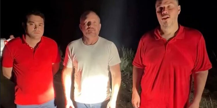 Oposição e o protagonismo da inanição: quando até pneu furado vira “crise de governo”