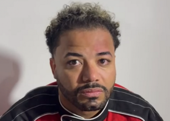 Festas e mesada de R$ 3 mil: ex-funcionários revelam rotina chocante na mansão de Hytalo Santos