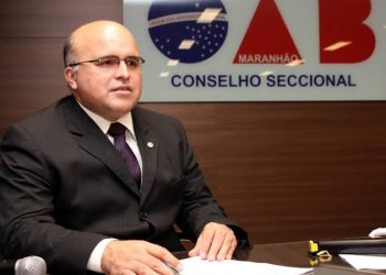 Ex-procurador-geral do Maranhão rebate decisão de Moraes e nega descumprimento de ordens