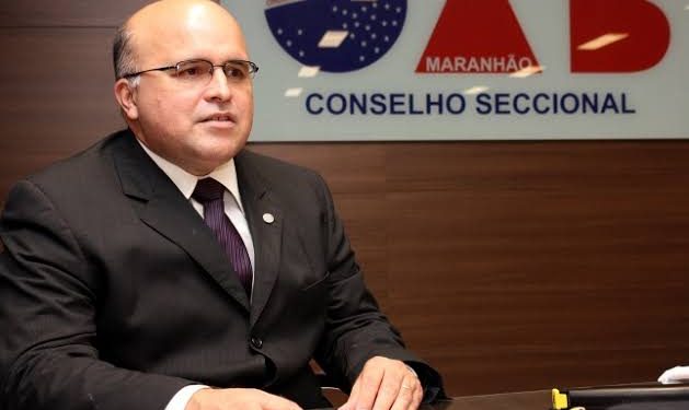 Ex-procurador-geral do Maranhão rebate decisão de Moraes e nega descumprimento de ordens