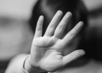 Senado aprova proposta que amplia crimes hediondos e endurece punição à pedofilia