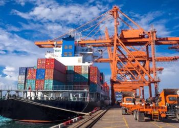 Tarifaço dos EUA atinge exportações brasileiras a partir de hoje