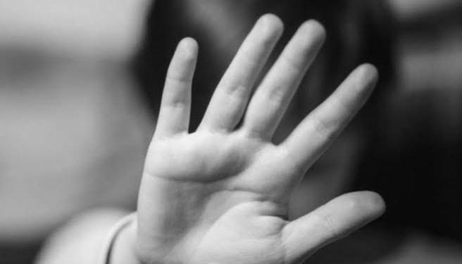 Senado aprova proposta que amplia crimes hediondos e endurece punição à pedofilia