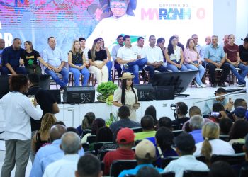 Semente de Progresso: Maranhão Impulsiona a Agricultura Familiar com Investimento e Tecnologia