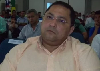 PASSAGEM FRANCA – Município, ex-prefeito, empresa e ex-servidores são condenados por improbidade