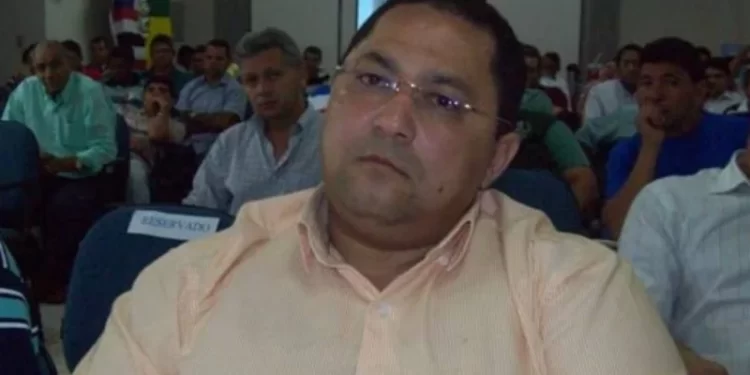 PASSAGEM FRANCA – Município, ex-prefeito, empresa e ex-servidores são condenados por improbidade