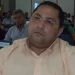 PASSAGEM FRANCA – Município, ex-prefeito, empresa e ex-servidores são condenados por improbidade