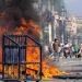 “Nepal cala as redes e ensurdece nas ruas: 19 mortos em repressão brutal”