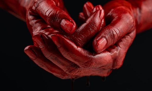 Justiça concede liberdade a prefeito assassino:“Tornozeleira para homicida”