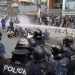 Nepal em Ruínas: A Derrocada do Comunismo que Traiu o Seu Povo