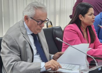 Um Prato Cheio de Cidadania: Programa ‘Refeição de Verdade’ Avança na Alema e Promete Revolução na Educação 