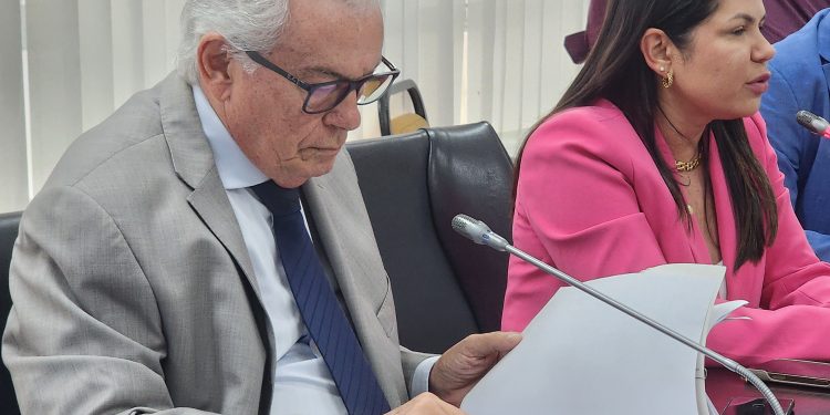 Um Prato Cheio de Cidadania: Programa ‘Refeição de Verdade’ Avança na Alema e Promete Revolução na Educação 