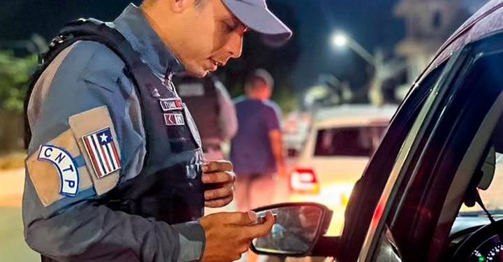 Maranhão intensifica patrulha e dá alerta: facções não terão trégua