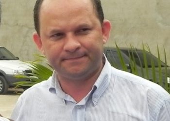 Zanin autoriza quebra de sigilo telefônico do agiota Pacovan em investigação sobre emendas parlamentares