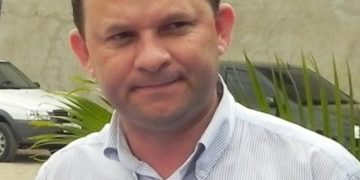 Zanin autoriza quebra de sigilo telefônico do agiota Pacovan em investigação sobre emendas parlamentares