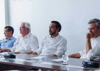 Deputados avaliam avanços e desafios da primeira infância em reunião da Frente de Combate à Pobreza