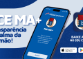 TCE-MA revoluciona o controle social e coloca o cidadão no comando da fiscalização pública