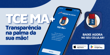 TCE-MA revoluciona o controle social e coloca o cidadão no comando da fiscalização pública