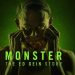 Monster: The Ed Gein Story — a mente em colapso que moldou o horror moderno