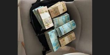 Operação da PF expõe esquema de lavagem de dinheiro em emendas parlamentares no Maranhão