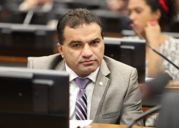 A Narrativa da Especulação