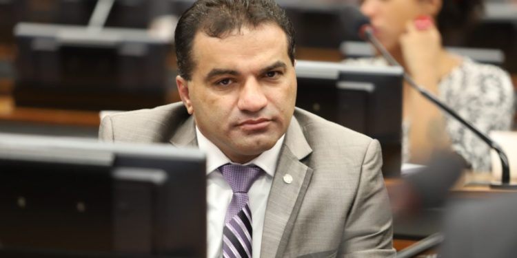 A Narrativa da Especulação