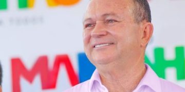 Governo Brandão se destaca no ranking nacional de excelência fiscal e eficiência administrativa