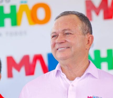 Governo Brandão se destaca no ranking nacional de excelência fiscal e eficiência administrativa