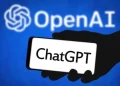 OpenAI endurece regras de uso do ChatGPT e amplia controle sobre segurança digital