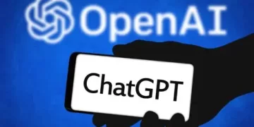 OpenAI endurece regras de uso do ChatGPT e amplia controle sobre segurança digital