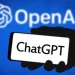 OpenAI endurece regras de uso do ChatGPT e amplia controle sobre segurança digital