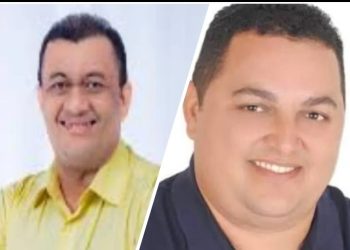 Revisão do TRE-MA reduz drasticamente o eleitorado e provoca tensão política em Godofredo Viana