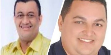 Revisão do TRE-MA reduz drasticamente o eleitorado e provoca tensão política em Godofredo Viana