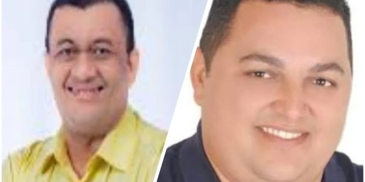 Revisão do TRE-MA reduz drasticamente o eleitorado e provoca tensão política em Godofredo Viana