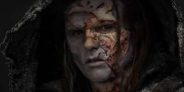 Um filme monstruosamente sensacional