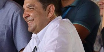 “Gestor de resultados, Hilton Gonçalo mira o Senado e sacode o cenário político estadual”